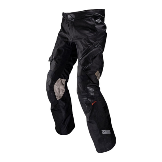 Pantalon Leatt Adv MULTITOUR 5.5 STEALTH