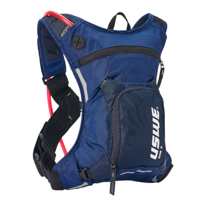 Camelback Uswe Raw 3 Azul