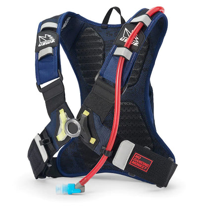 Camelback Uswe Raw 3 Azul